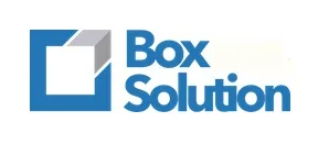 Box Solution