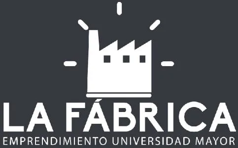LA FÁBRICA EMPRENDIMIENTO UNIVERSIDAD MAYOR
