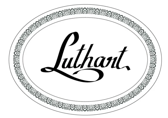 Luthart