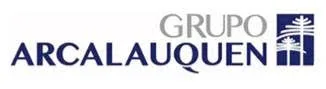 GRUPO ARCALAUQUEN