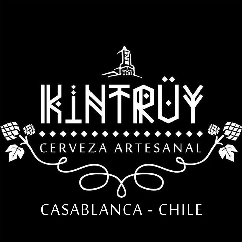 kintrüy