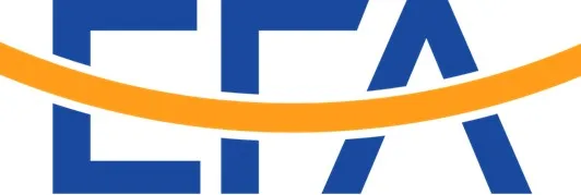 EFA