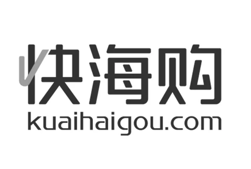 kuaihaigou.com