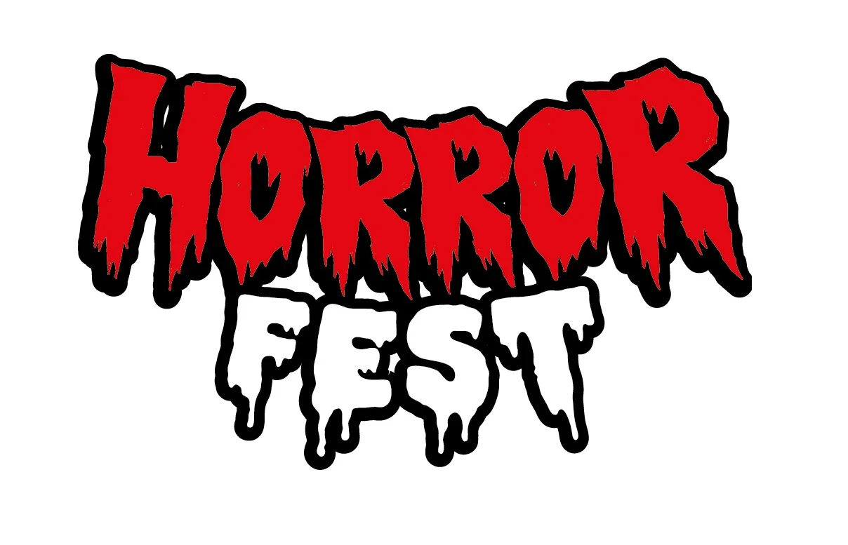 HORROR FEST