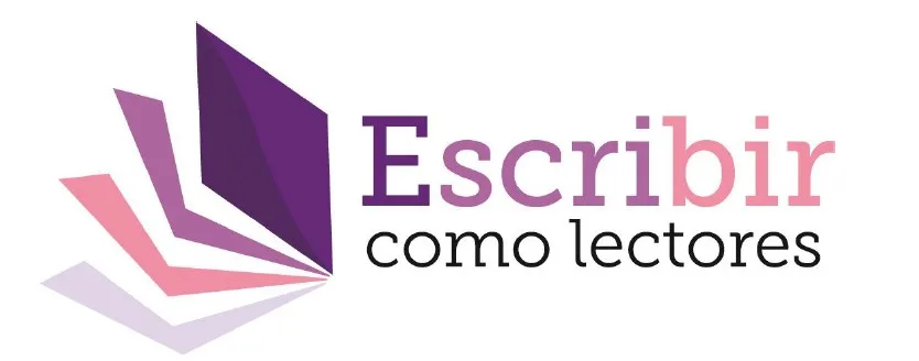 ESCRIBIR COMO LECTORES
