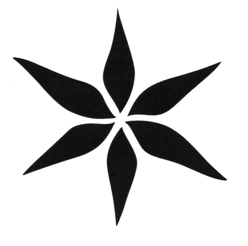 Acta 1303700