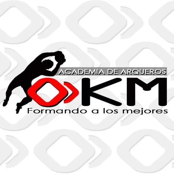OKm Academia de Arqueros
