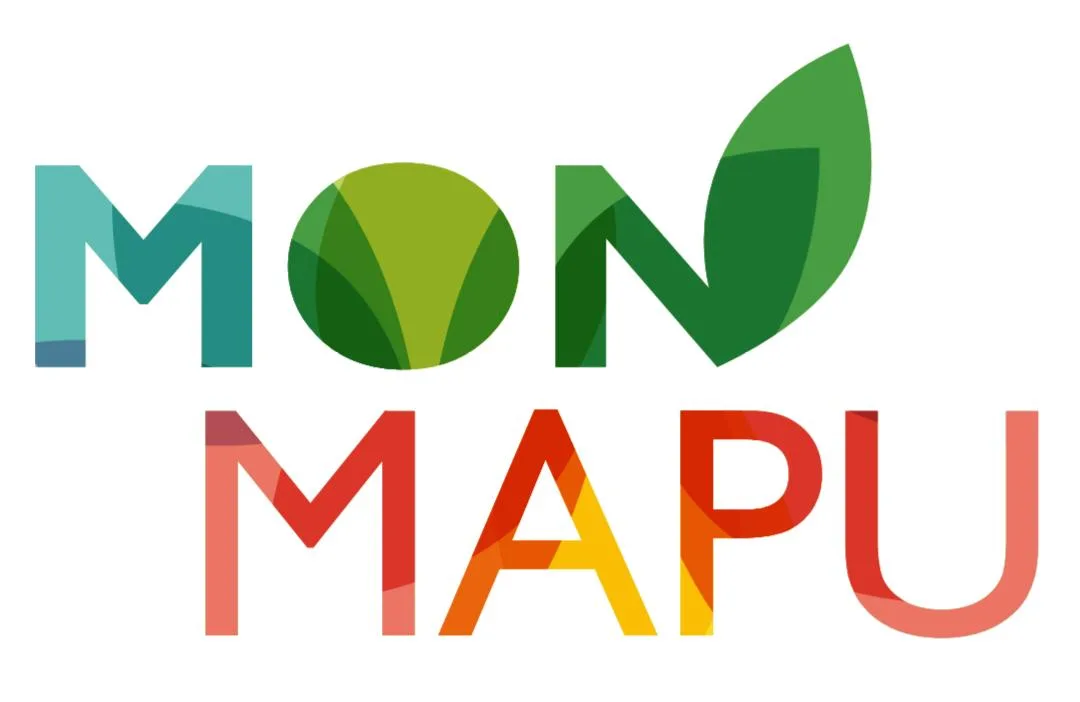 MON MAPU