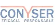 CONYSER EFICACIA RESPONSABLE
