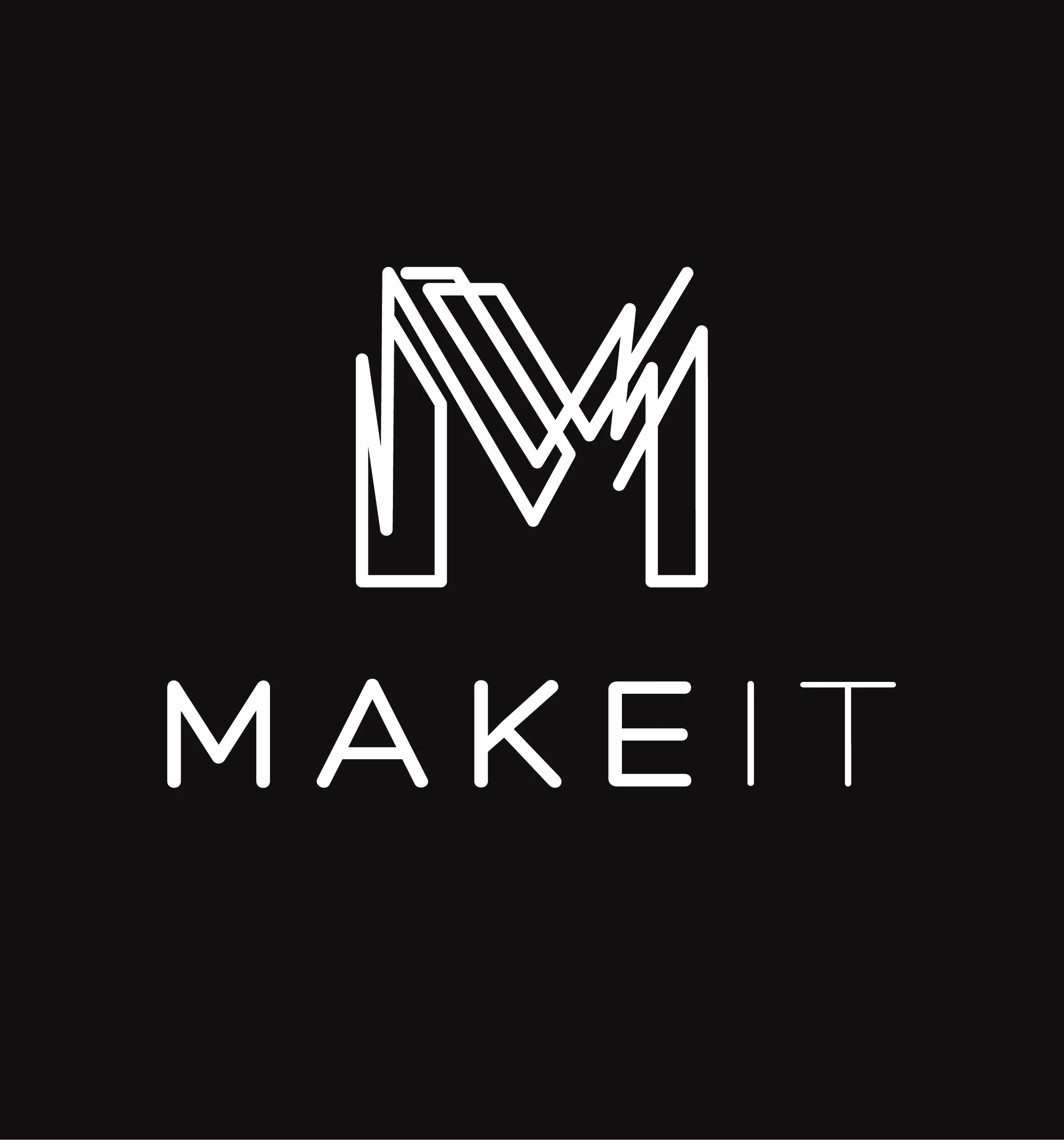 M MAKEIT