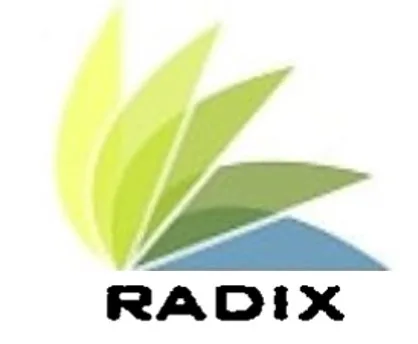 RADIX