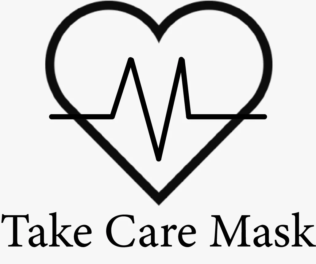 TAKE CARE MASK