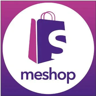 S MESHOP