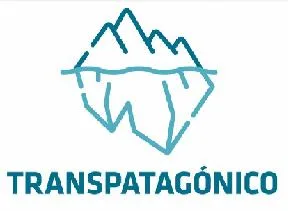 TRANSPATAGÓNICO