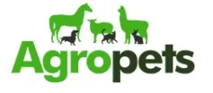 AGROPETS