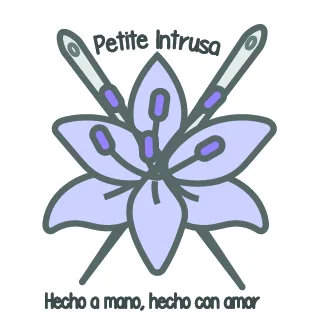 Petite Intrusa