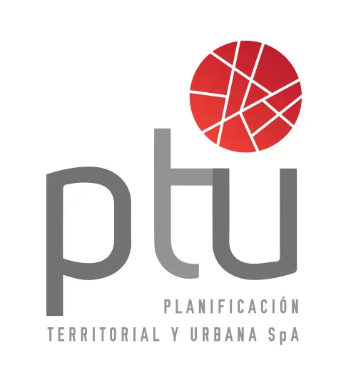 PTU
