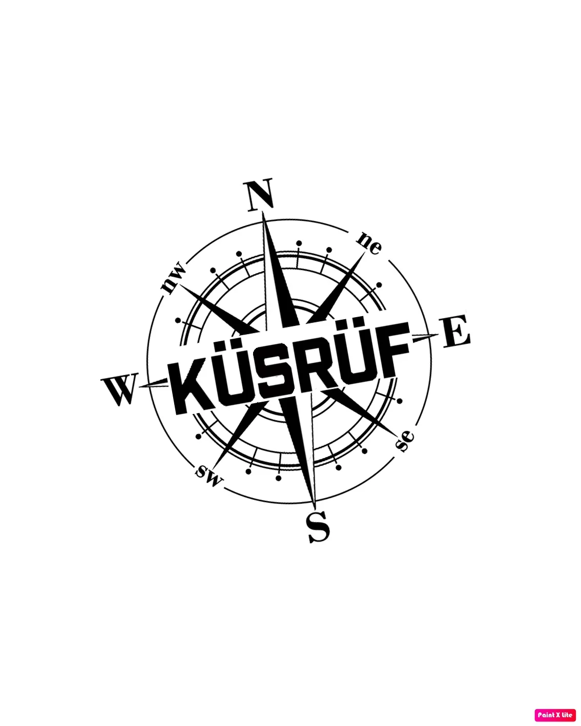 KÜSRÜF