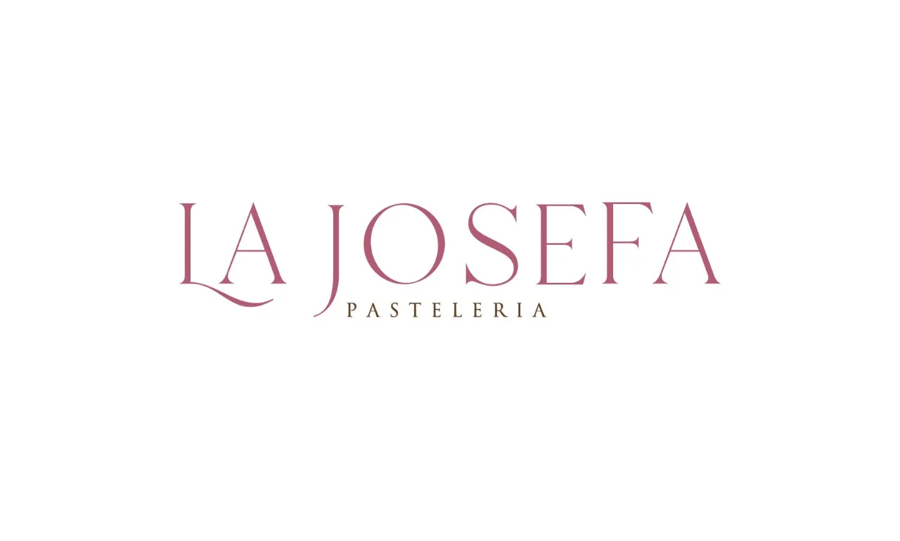 LA JOSEFA PASTELERIA