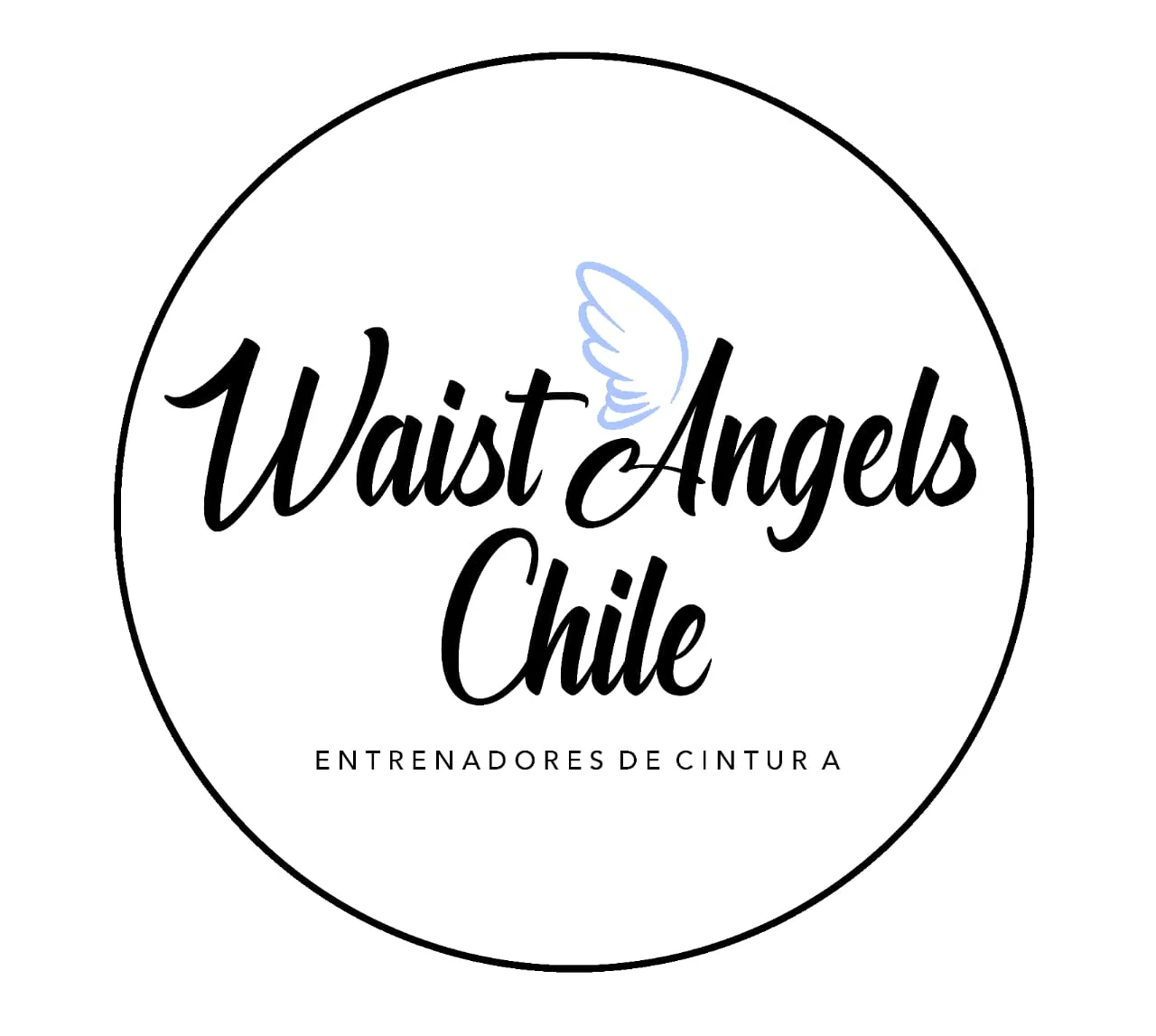WAIST ANGELS CHILE