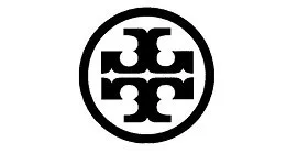 TT