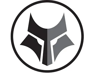 Acta 1464700