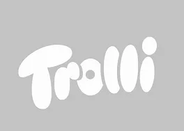 TROLLI
