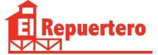 El Repuertero