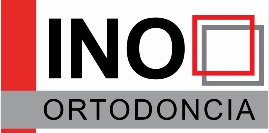 INO ORTODONCIA