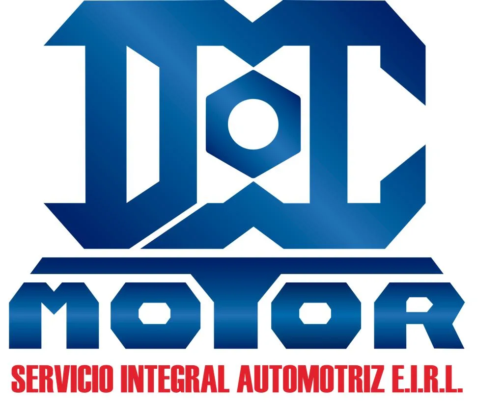 doc motor