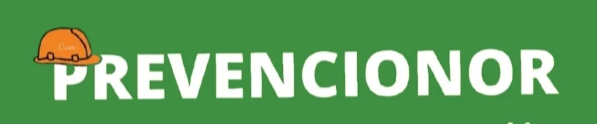 Prevencionor