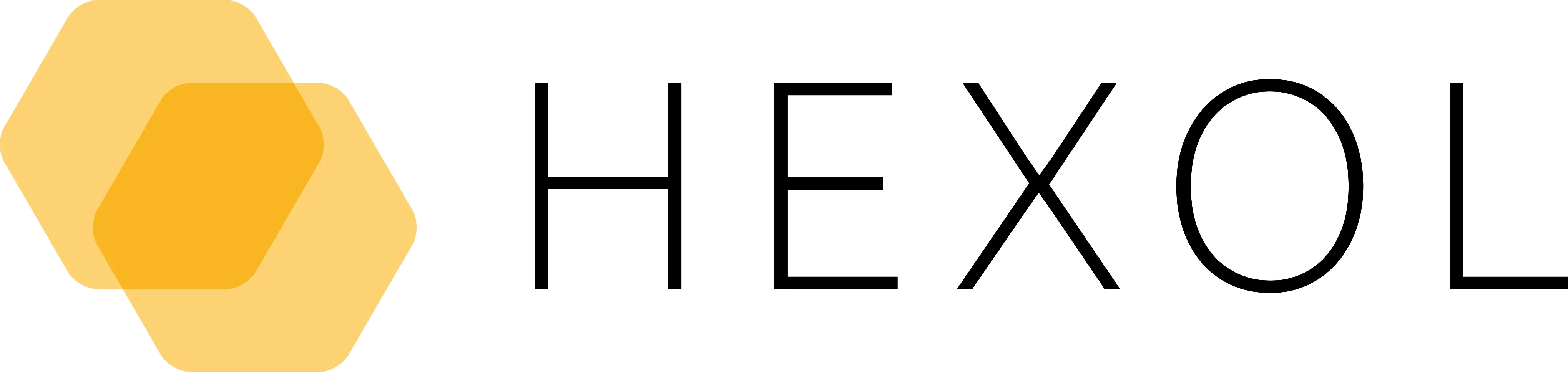 HEXOL