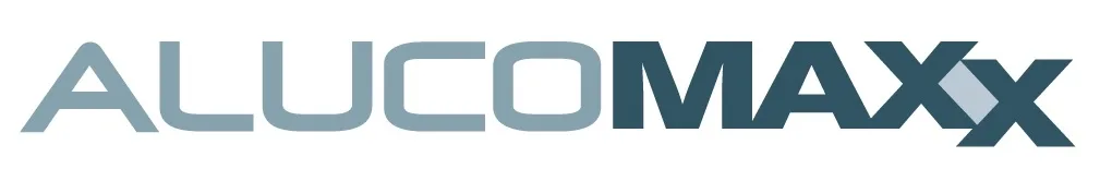 ALUCOMAXX