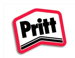 Pritt