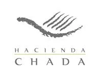 HACIENDA CHADA
