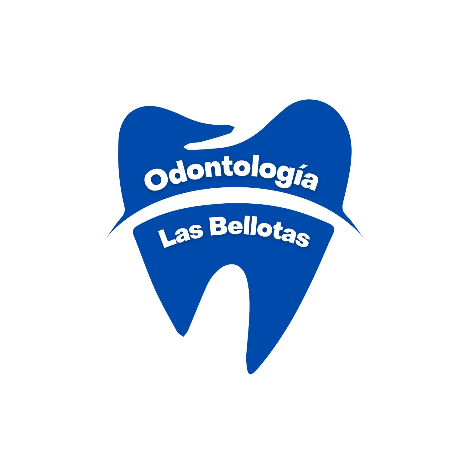 Odontología las bellotas
