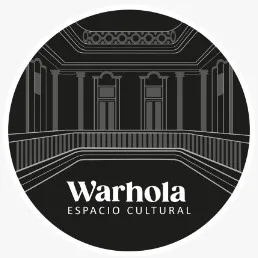 WARHOLA ESPACIO CULTURAL