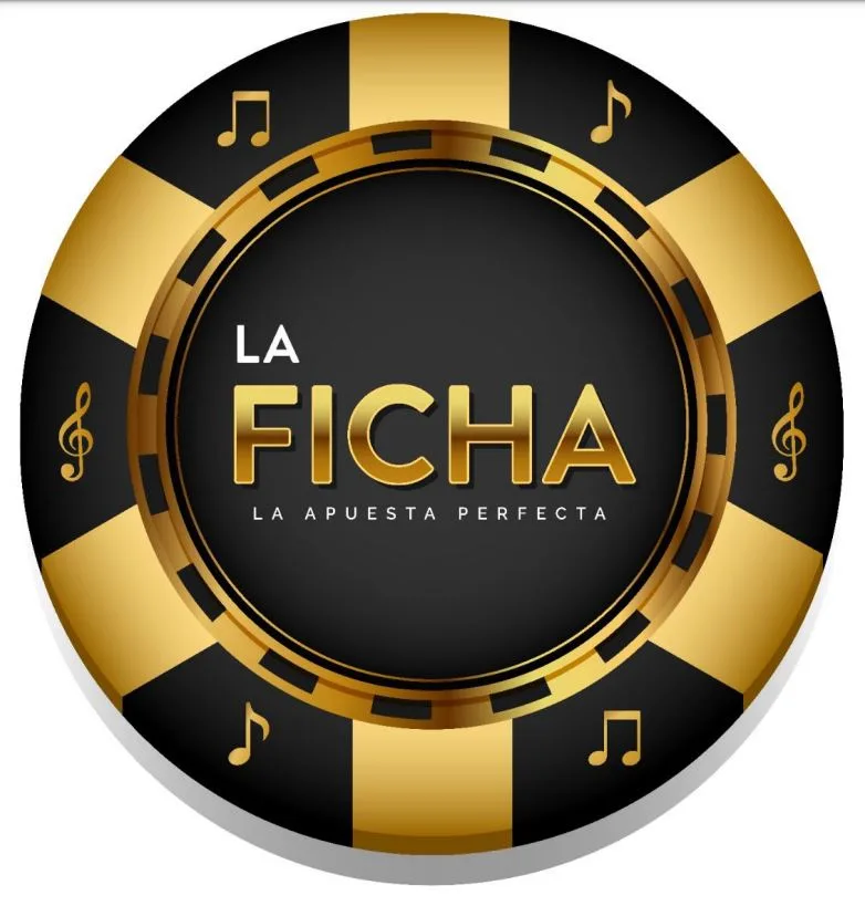 LA FICHA