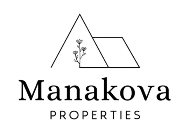 Manakova Properties