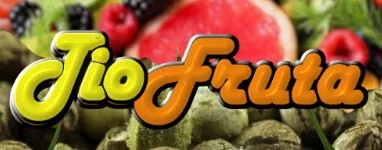 TÍO FRUTA