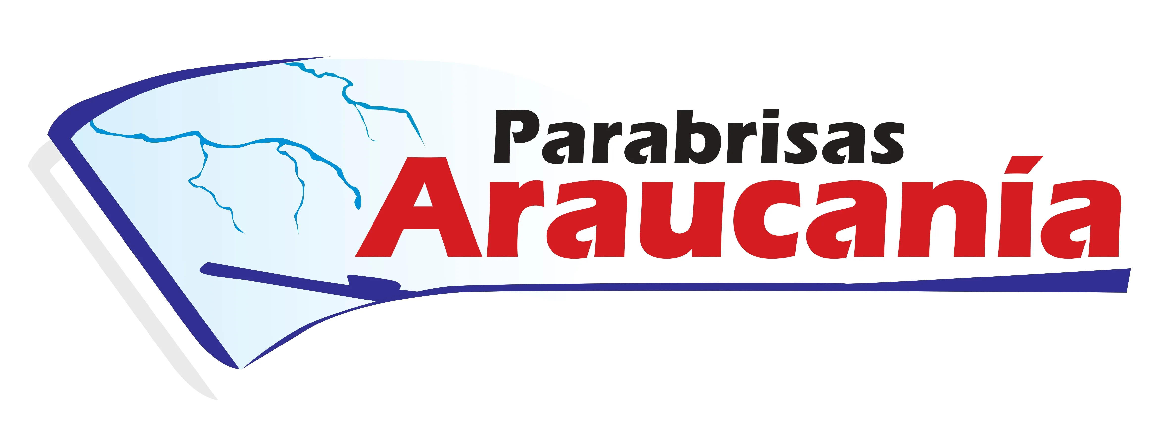 Parabrisas Araucanía