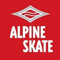 ALPINE SKATE