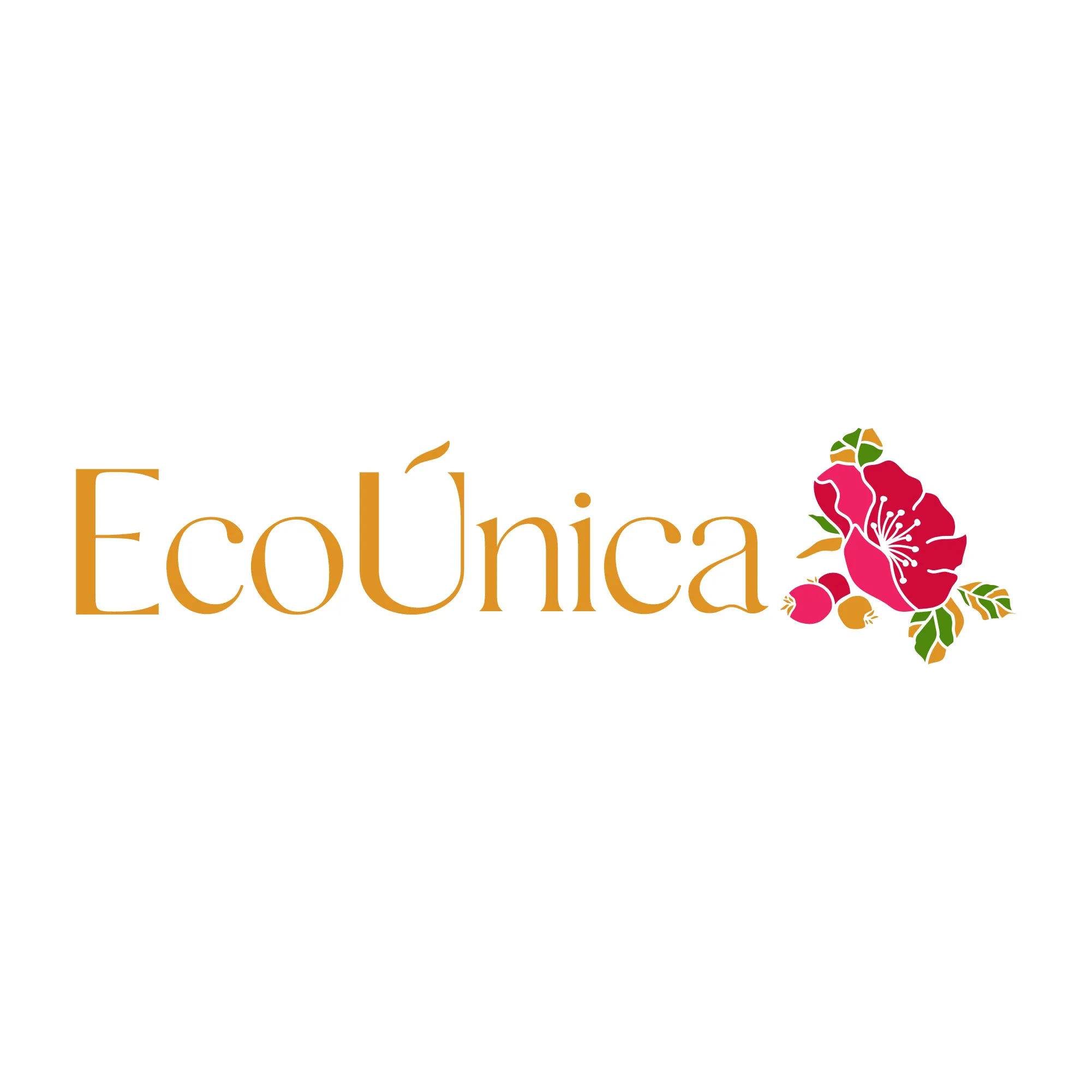 EcoÚnica