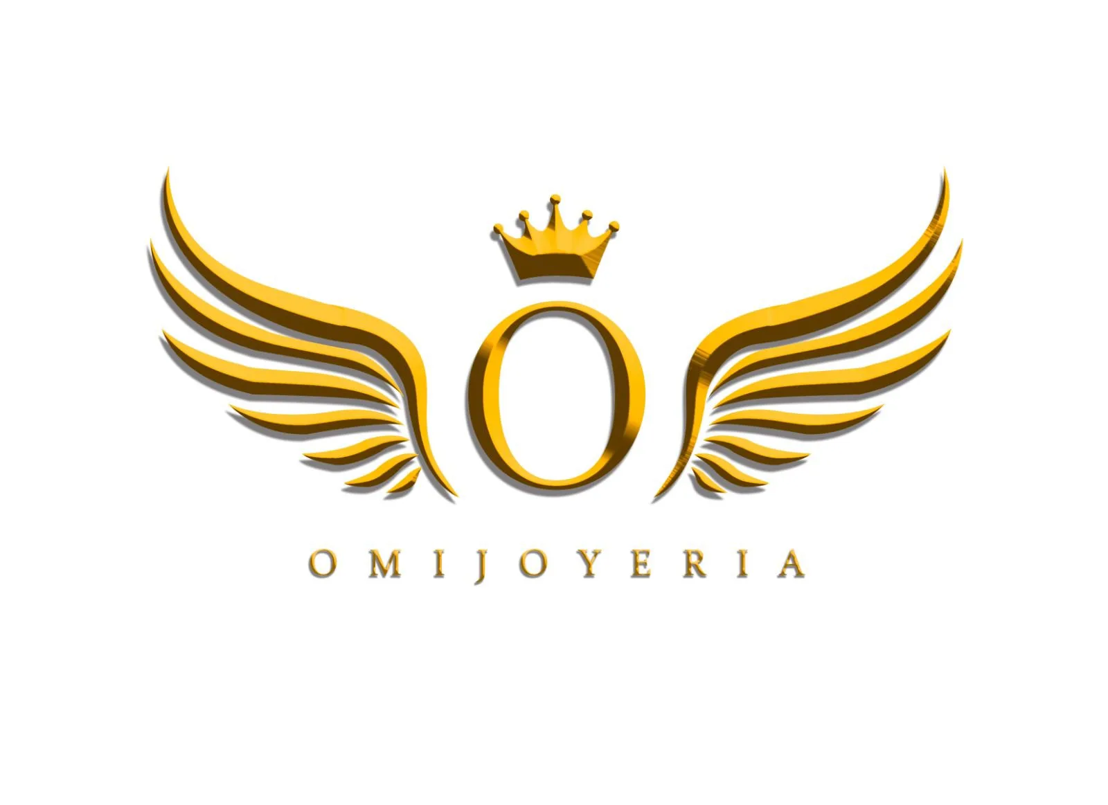 OMIJOYERIA