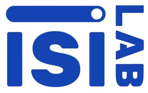 ISI LAB