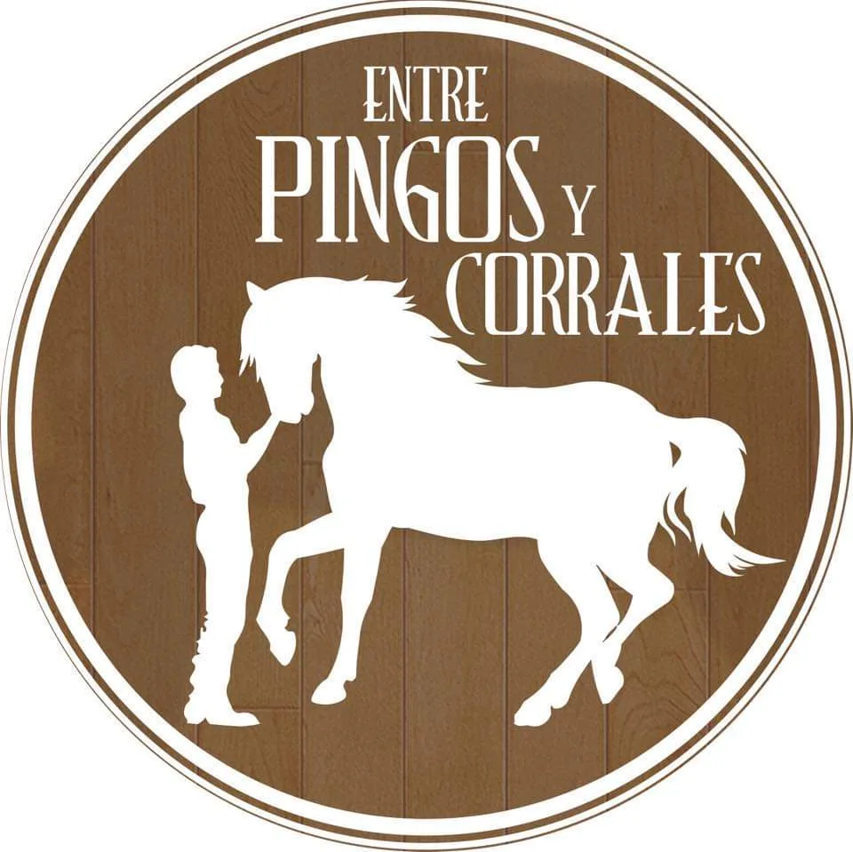 Entre Pingos y Corrales