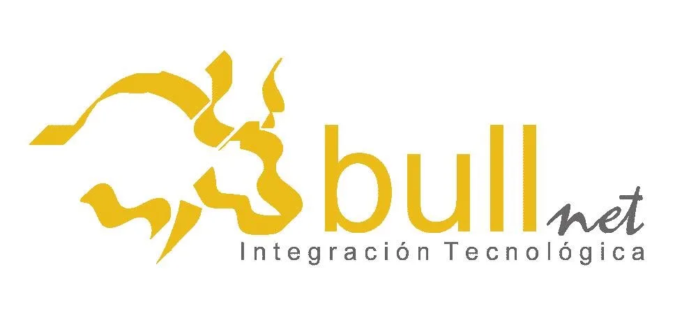 BULLNET