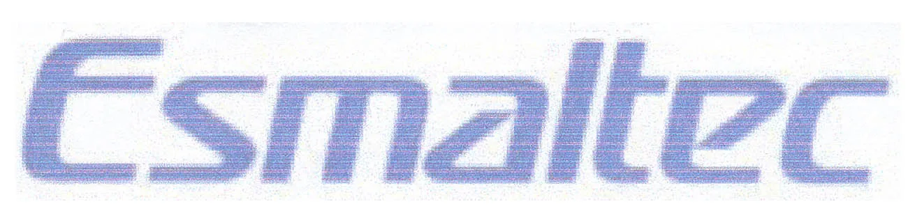 ESMALTEC