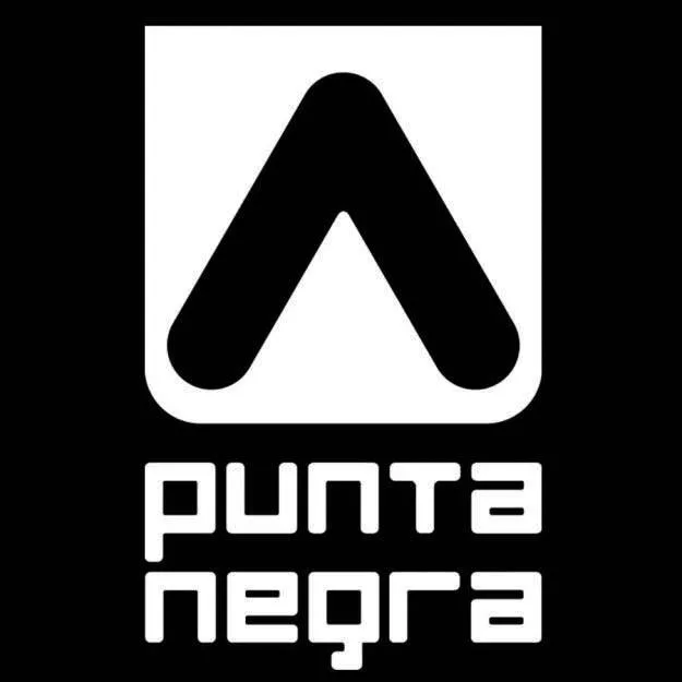 PUNTA NEGRA