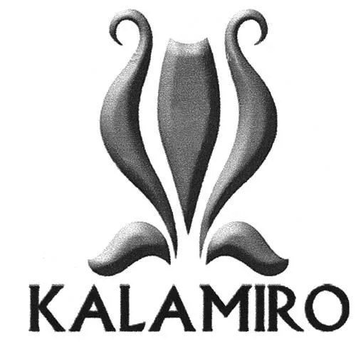 KALAMIRO